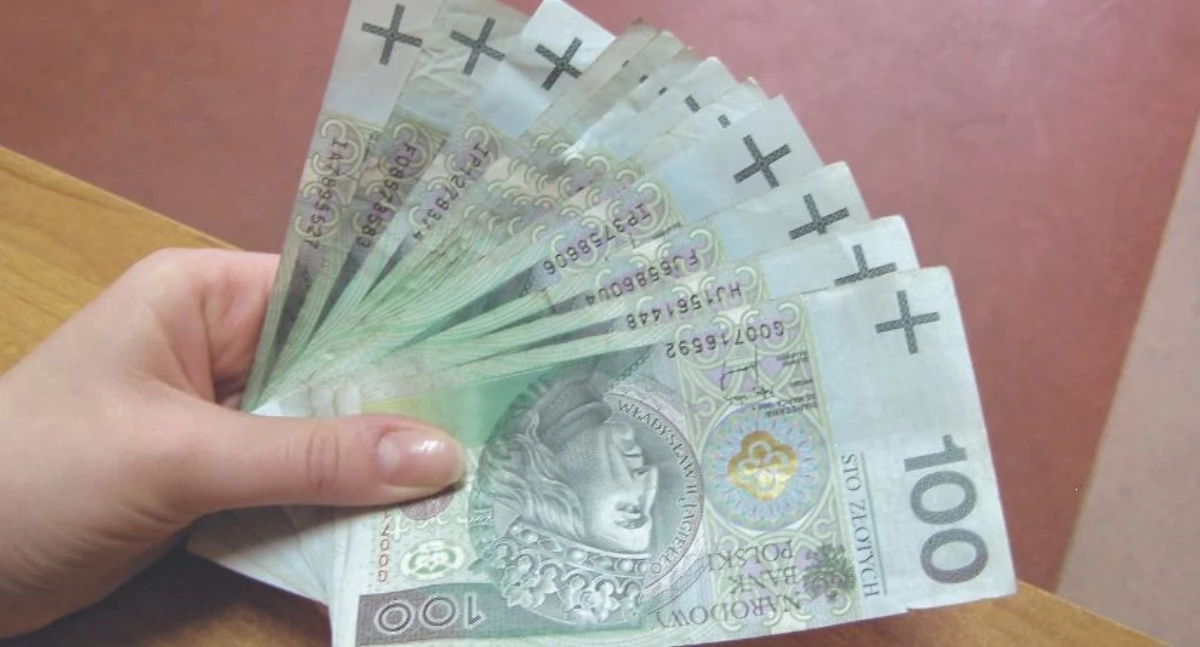 Z SAMORZĄDU, Sekretarz skarbnik naczelnicy wyglądają majątki - zdjęcie, fotografia