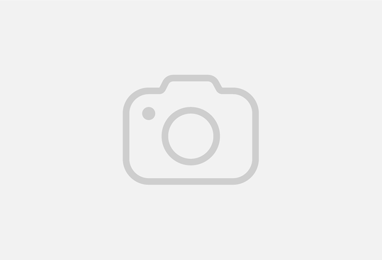 Zdjęcie Odtrucie  alkoholowe  - fotografia