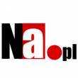 Portal - NOWAGAZETA.PL