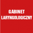 Praktyka Laryngologiczna OTOLARYNGOLOG - Dr nauk med. Piotr Pastuszek