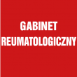 Gabinet Reumatologiczny - Małgorzata Hańczyc Specjalista Reumatolog