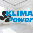KlimaPower 
