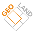 Usługi Geodezyjne GEOLAND