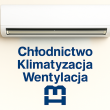 MH Chłodnictwo Klimatyzacja Wentylacja