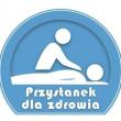 Technika BOWENA - delikatna metoda pracy z ciałem