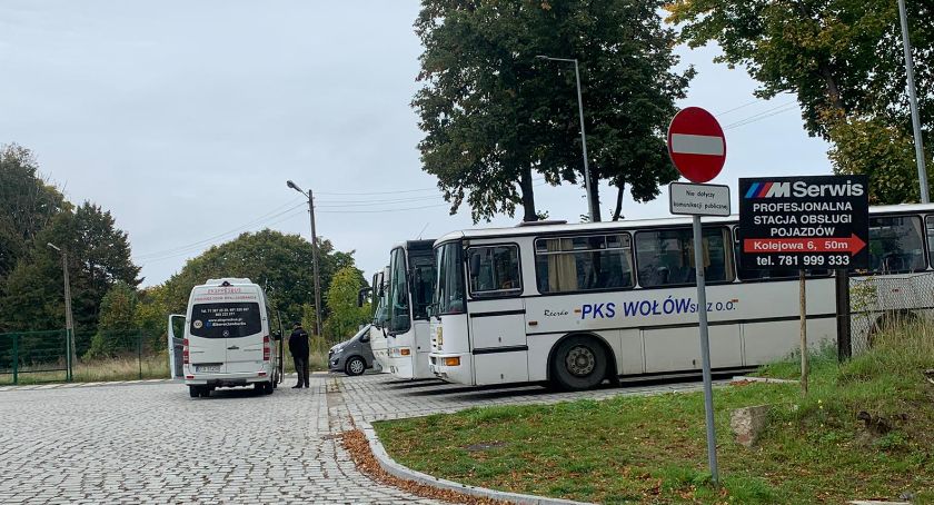 INWESTYCJE, Wstrzymano ponad dotacji Ścieżki rowerowe bubel Ujawniamy protokół pokontrolny odpowiedź gminy - zdjęcie, fotografia