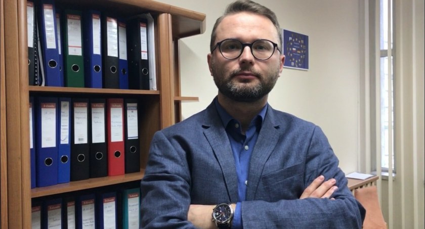 Z SĄDU, Daniel Buczak winny popełnienia przestępstwa - zdjęcie, fotografia