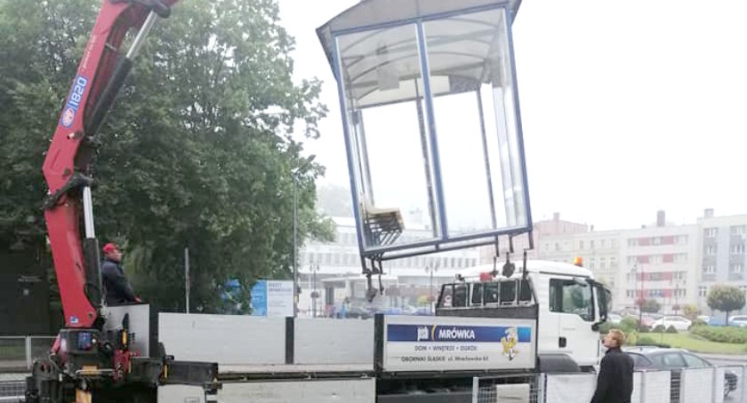 Z SĄDU, gazeta radny wygrywają sądzie gminnym wykonawcą - zdjęcie, fotografia