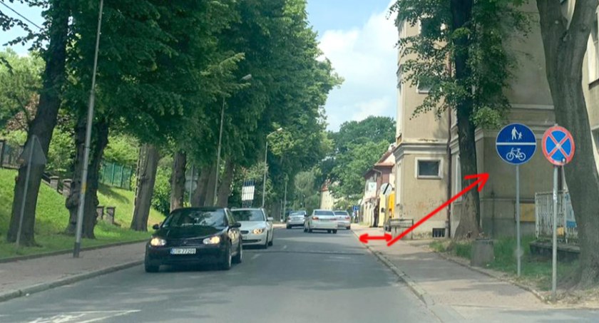 INWESTYCJE, Za bubel zapłacą drugi - zdjęcie, fotografia