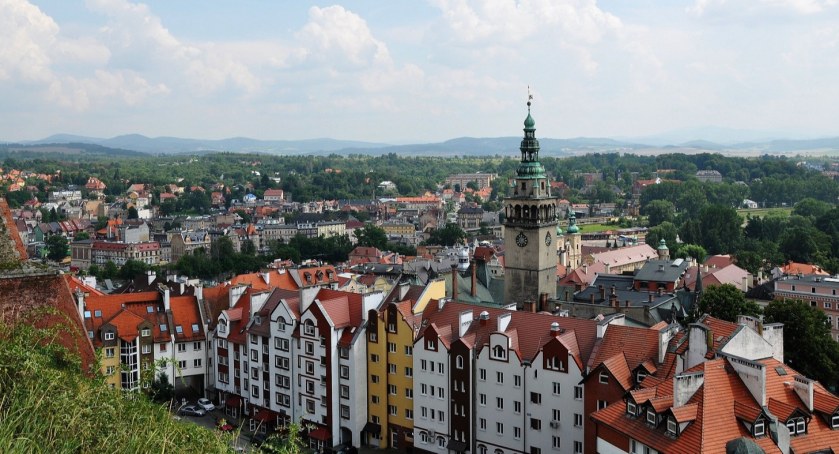 Zdjęcie: Z dofinansowań skorzystają gminy z całego województwa Fot. pixabay.com