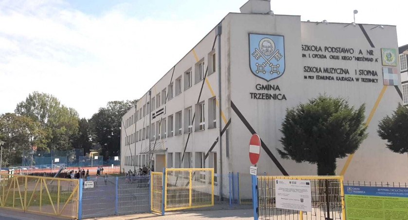 Najpierw Covid-19, a teraz DROŻYZNA