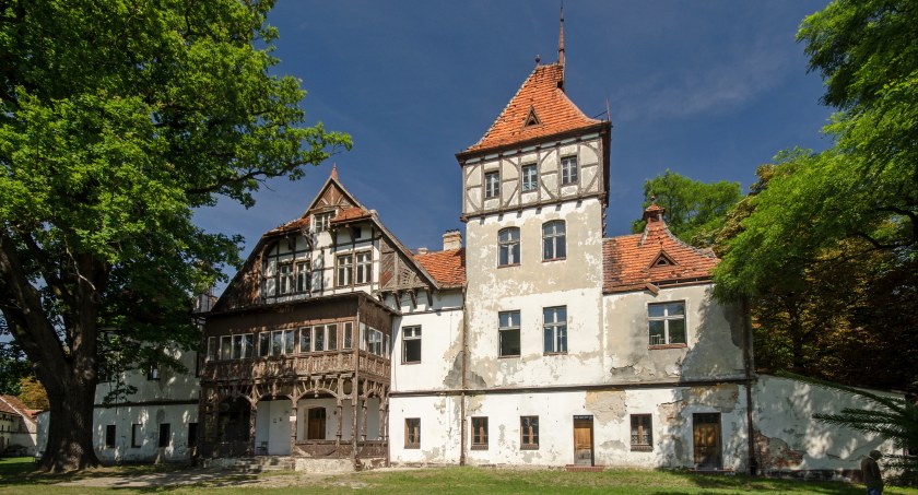 Sławomir Milejski - wikipedia.org