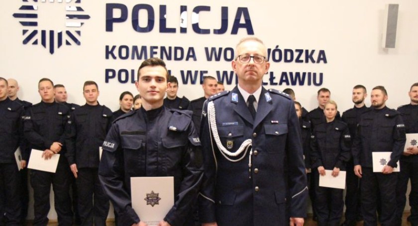 Fot. KKP w Trzebnicy