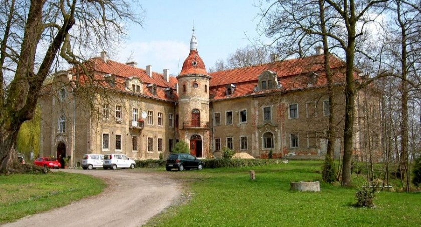 Fot. brych polska - org.pl