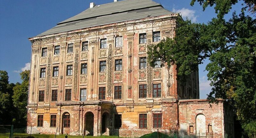 Fot.: thor - wroclaw.dolny.slask.pl