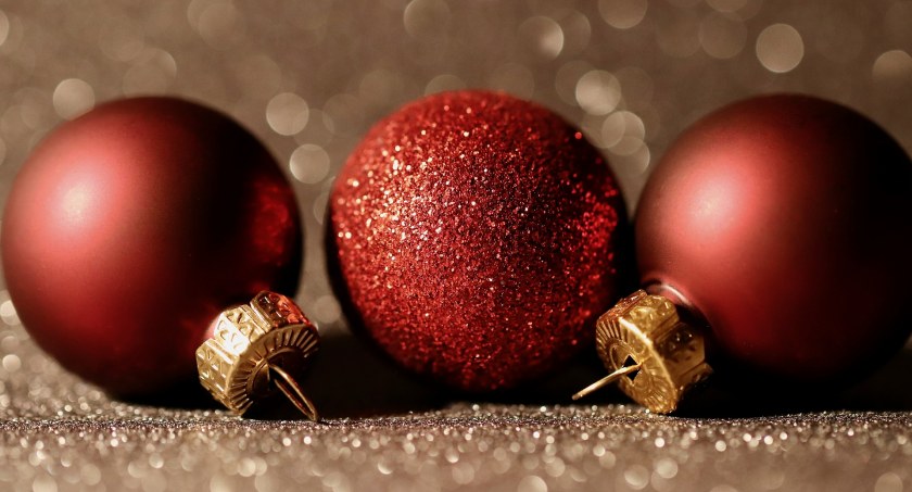 Fot. pixabay.com