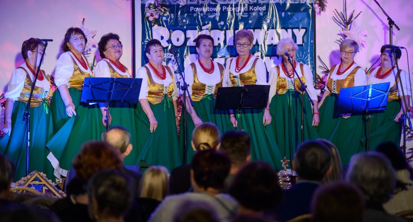 AleBabki z Czeszowa