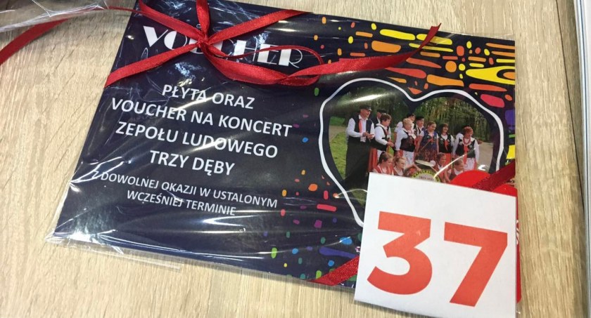 Prusice FB- ubiegłoroczna licytacja