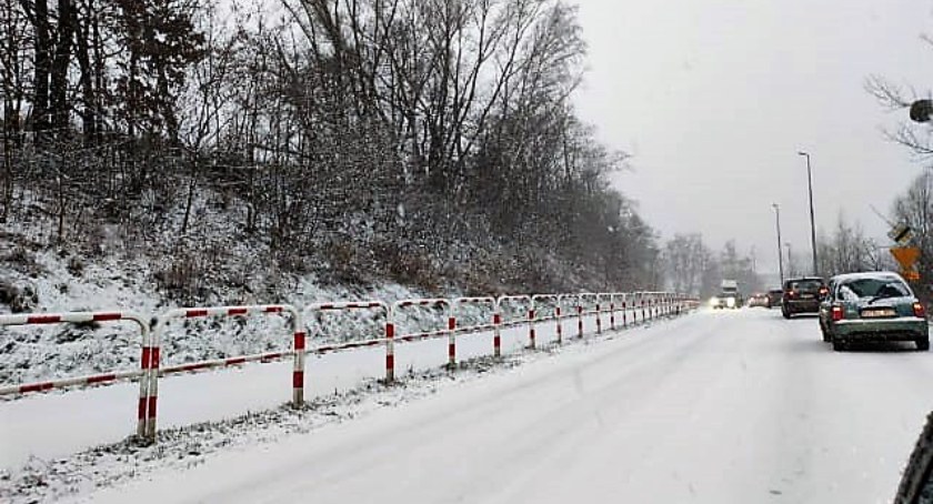 FOT: nadesłane przez Czytelnika
