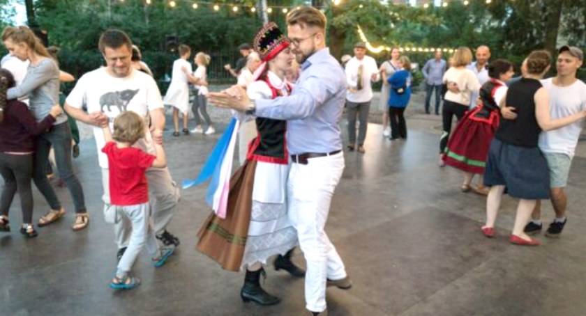 Zdjęcie: Narodowy Instytut Kultury i Dziedzictwa Wsi w Warszawie