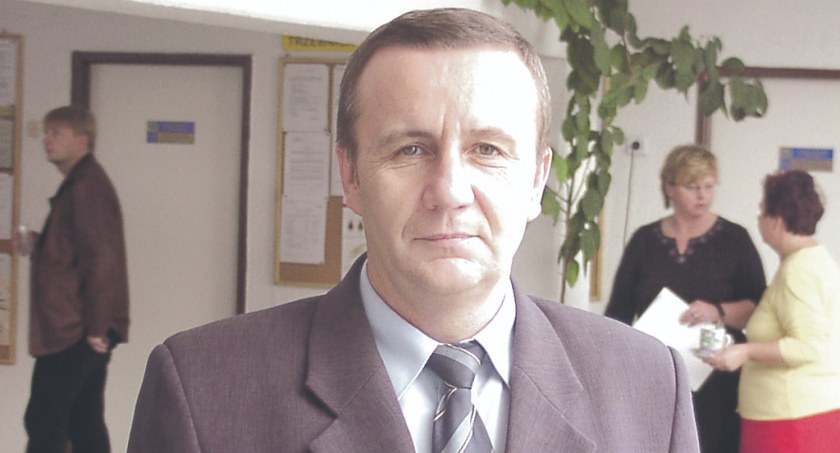 Jerzy Trela