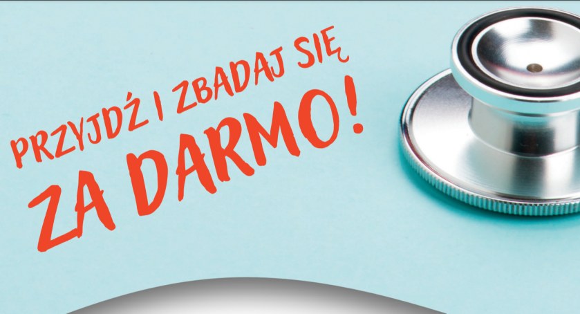 Zdjęcie: Dolnośląskie Centrum Onkologii, Pulmonologii i Hematologii