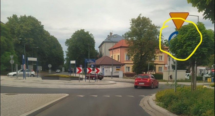Fot.K.Śmiertka FB