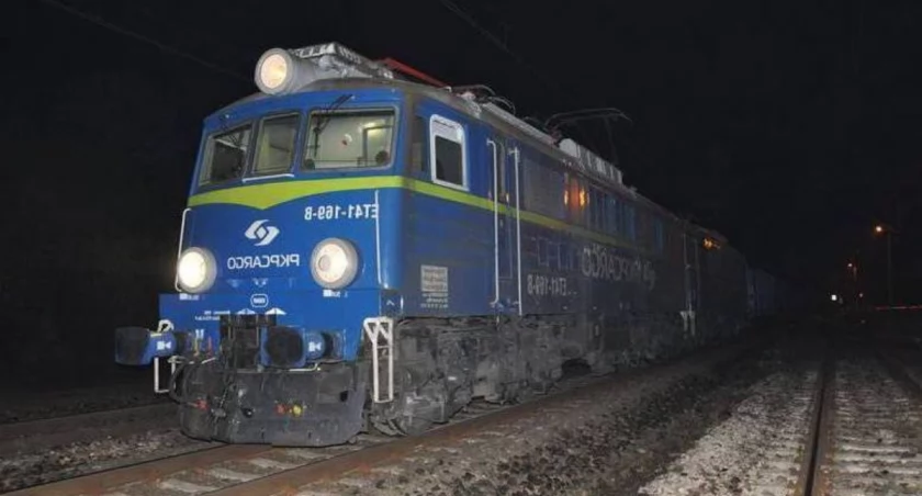 fot. KPP Łuków