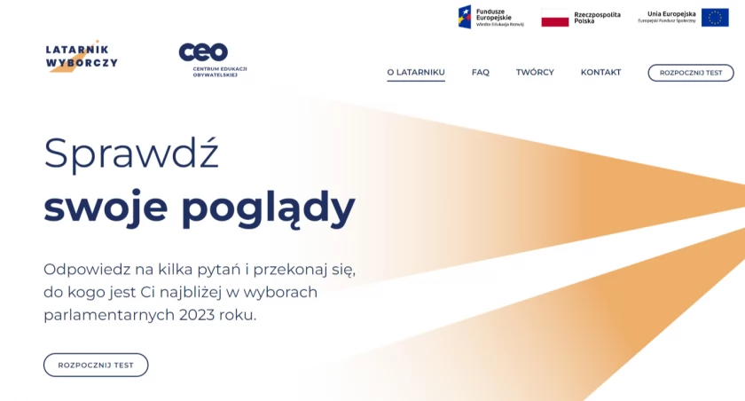 Fot. latarnikwyborczy.pl
