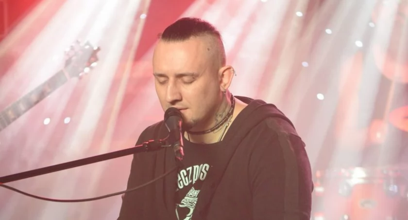 Tomek 