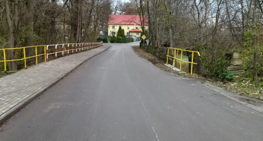 Fot. Wisznia Mała FB