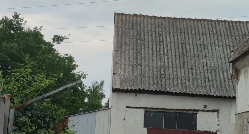  Fot. WFOŚiGW Wrocław
