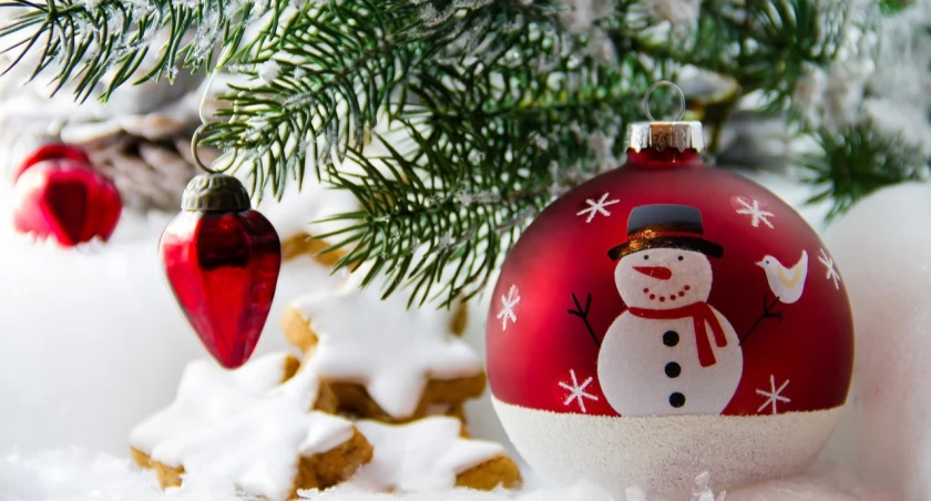 Fot. pixabay.pl