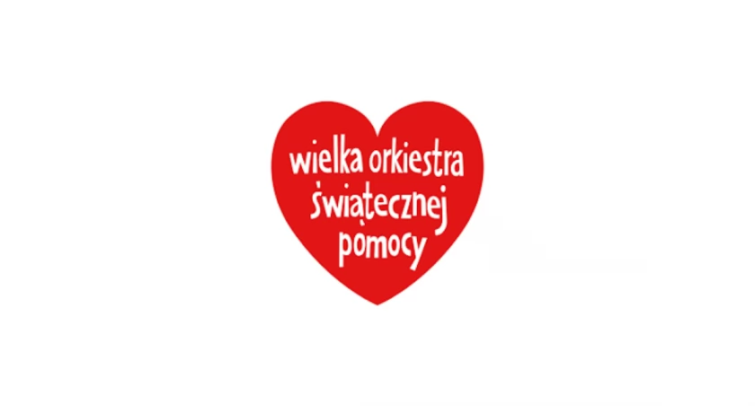 Fot. WOŚP