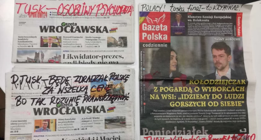 Fot. Materiały Czytelnika