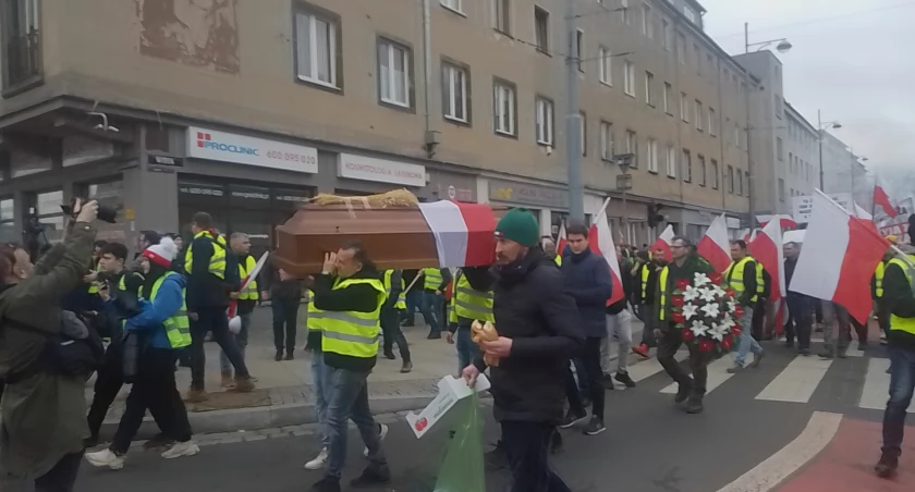 Fot. Materiały Czytelnika