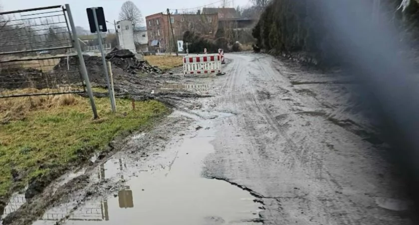 Fot. Materiały Czytelnika