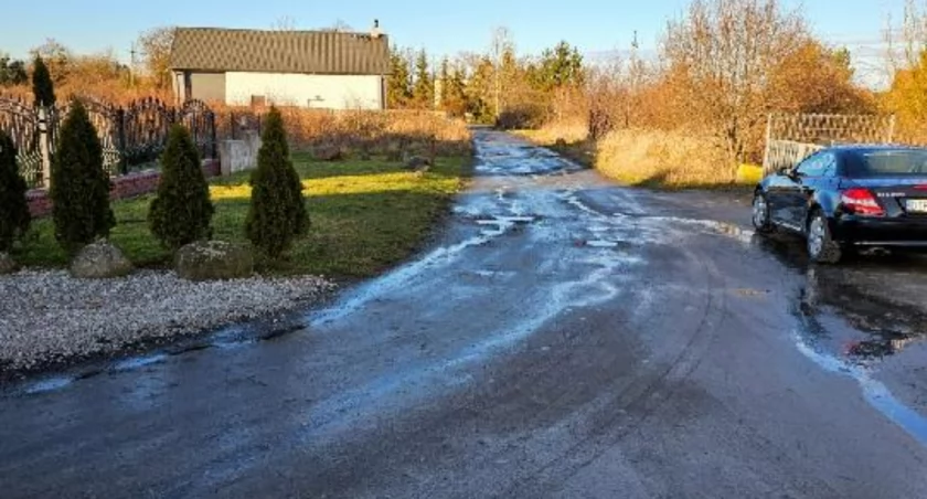 Fot. Materiały Czytelnika