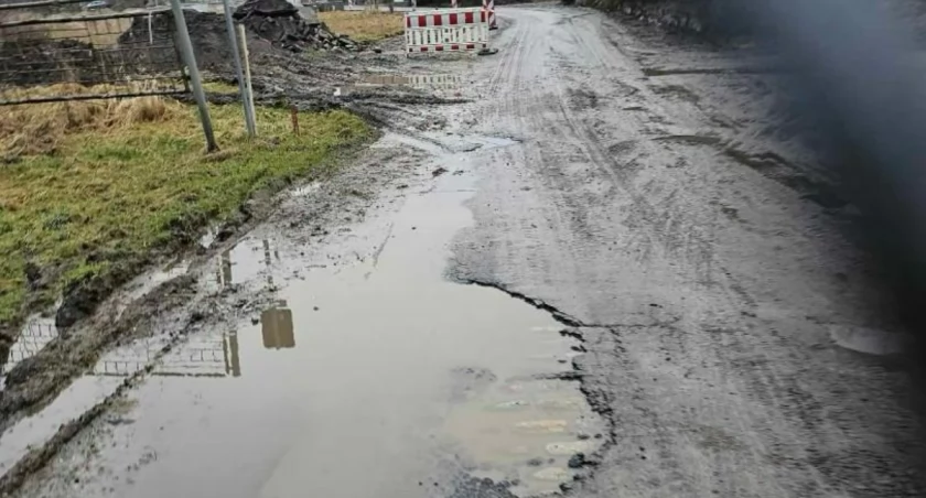Fot. Materiały Czytelnika