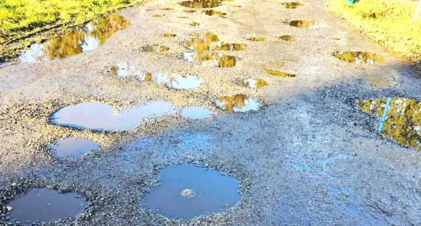 Fot. Materiały Czytelnika