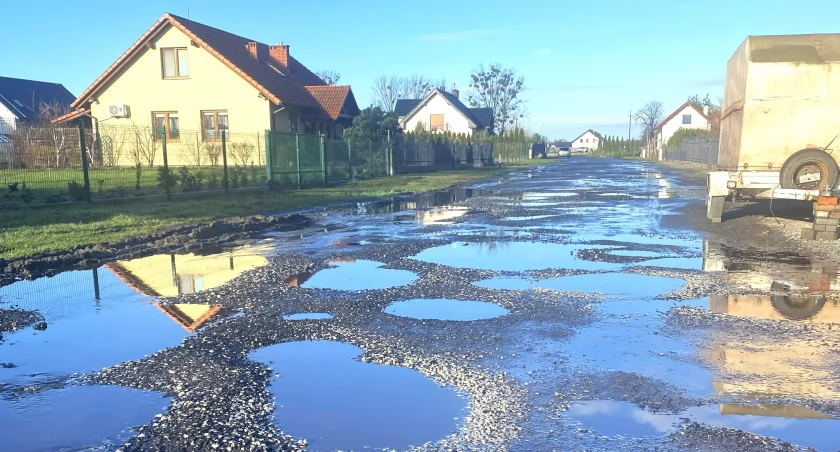 Fot. Materiały Czytelnika