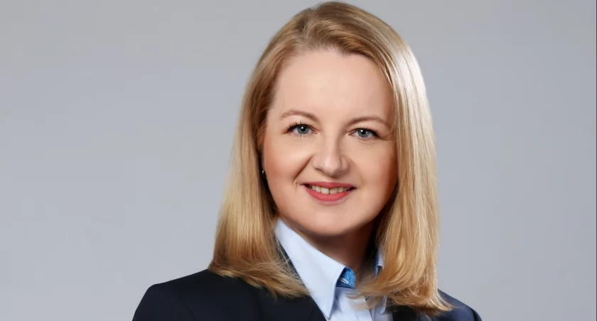 Agnieszka Wersta