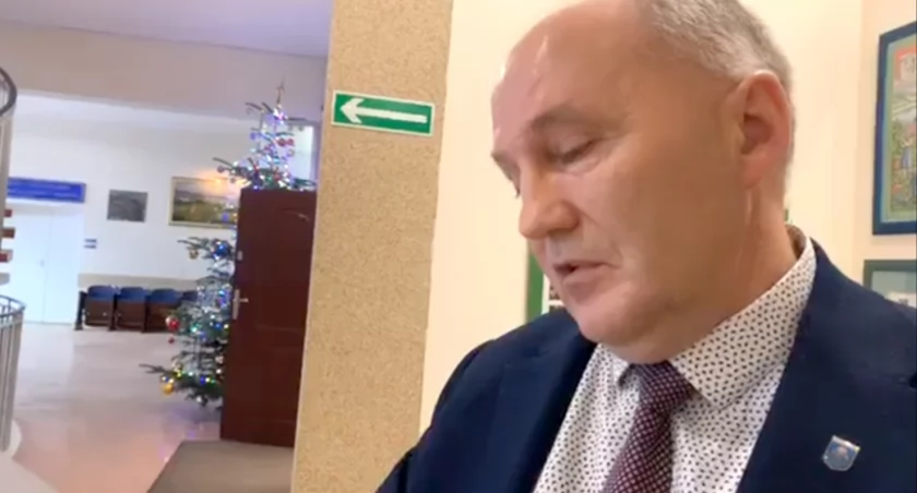 Marek Długozima