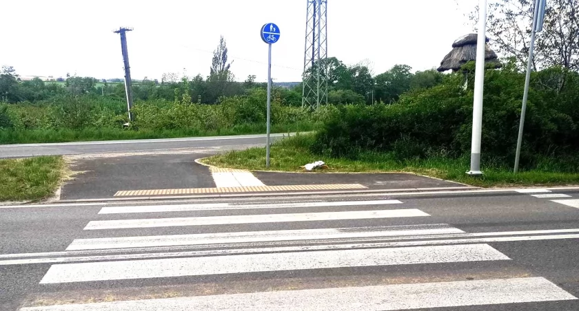 Materiały Czytelnika