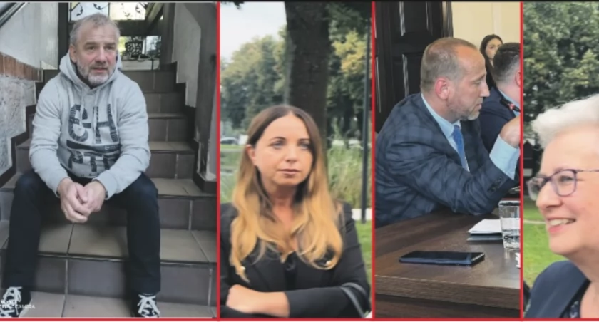 Robert Korytkowski, Małgorzata Matusiak, Paweł Oleś, Sławomira Misiura - Hermann