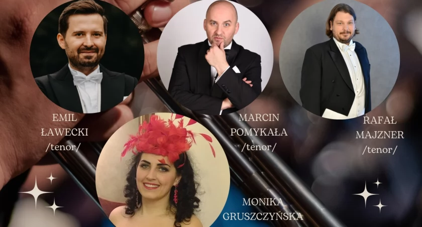 Fot. Zawonia FB