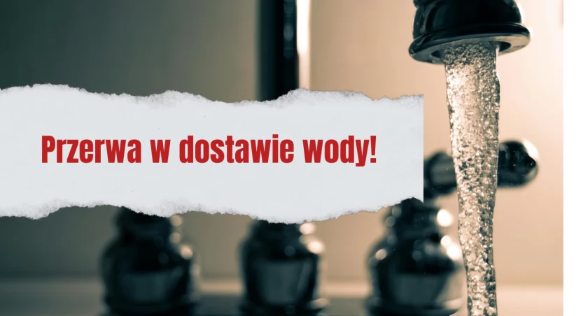Zdjęcie informacyjne