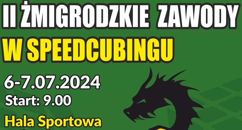 Zdjęcie informacyjne