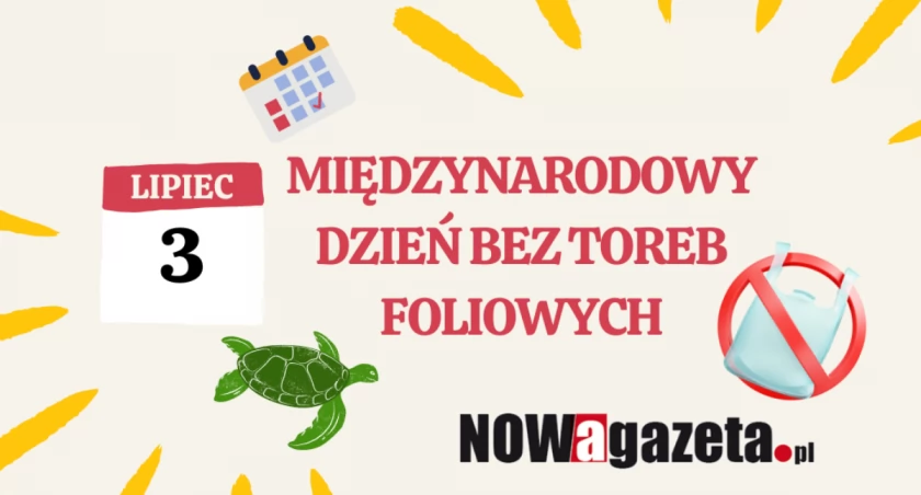 Grafika informacyjna