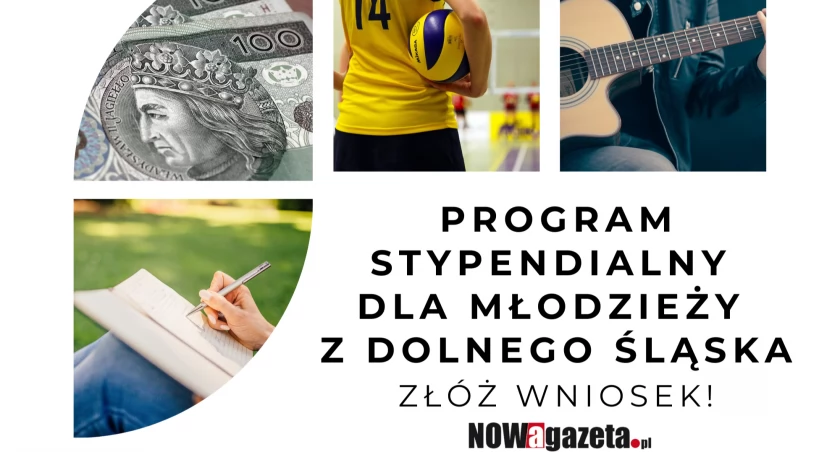 Grafika informacyjna